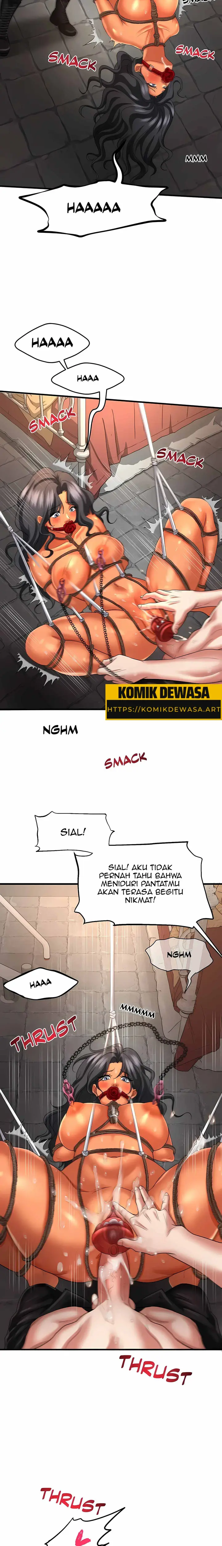 image-komik-ga-sensor-ikatan-tali-untuk-mencabuli-tubuh-milf-chapter-03-end-9/14
