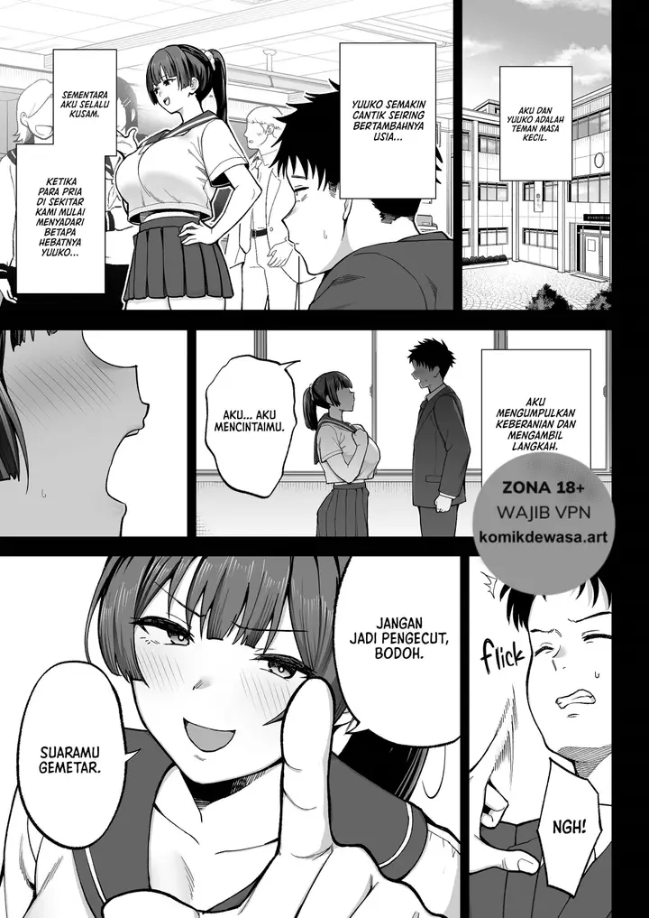 image-komik-ga-sensor-istri-menikmati-genjotan-pria-lain-chapter-01-end-5/52