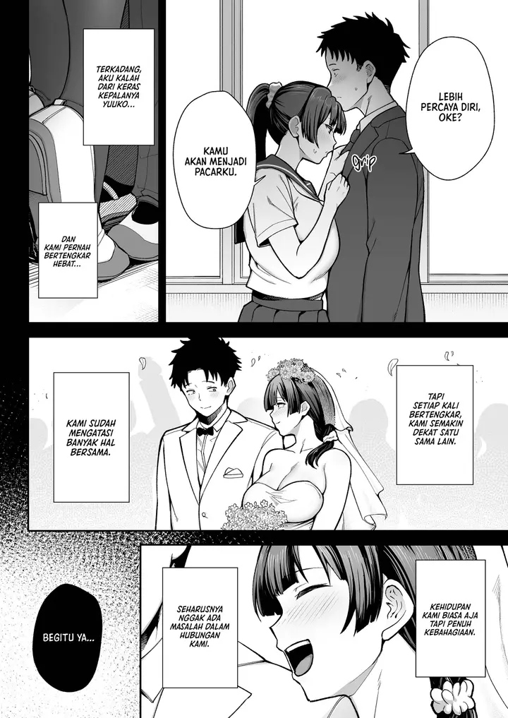 image-komik-ga-sensor-istri-menikmati-genjotan-pria-lain-chapter-01-end-6/52