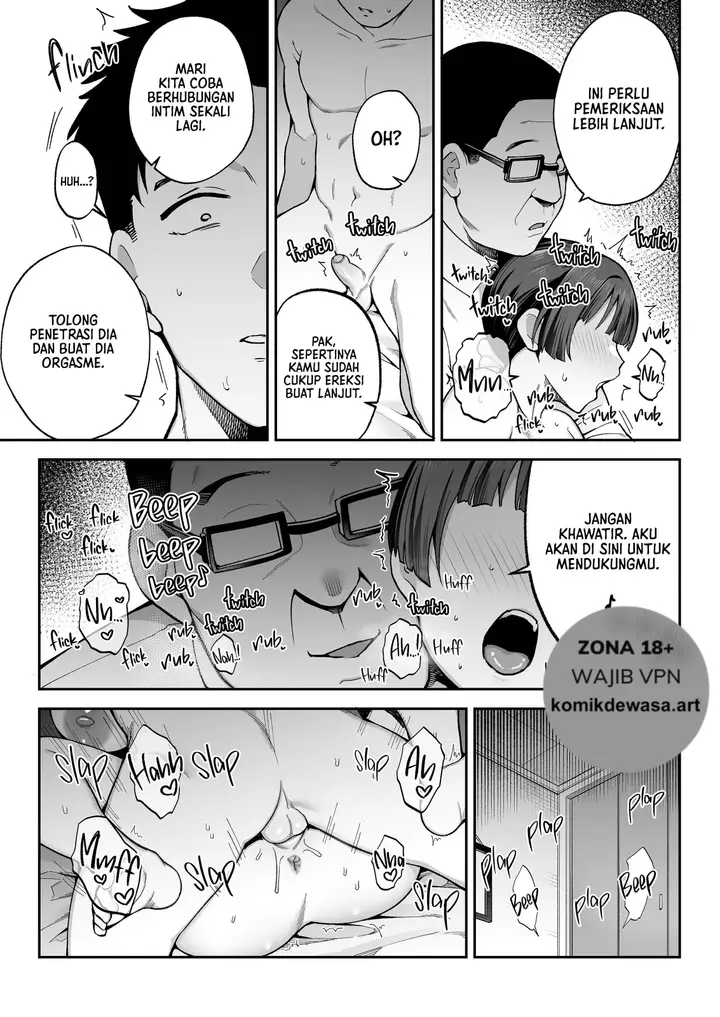 image-komik-ga-sensor-istri-menikmati-genjotan-pria-lain-chapter-01-end-13/52