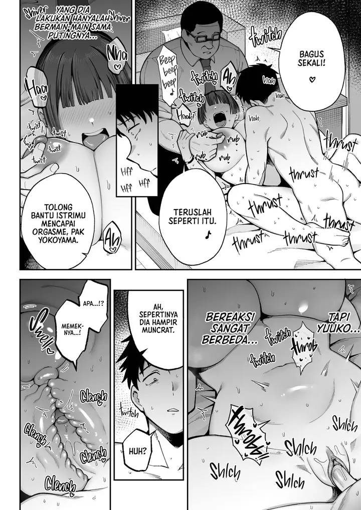 image-komik-ga-sensor-istri-menikmati-genjotan-pria-lain-chapter-01-end-14/52