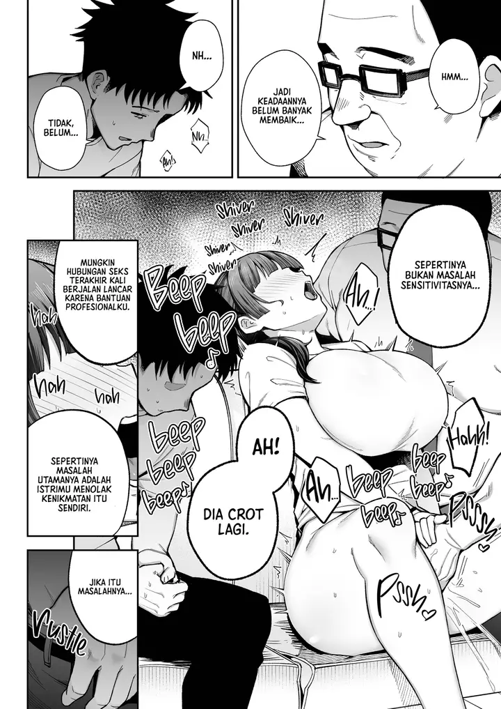 image-komik-ga-sensor-istri-menikmati-genjotan-pria-lain-chapter-01-end-18/52