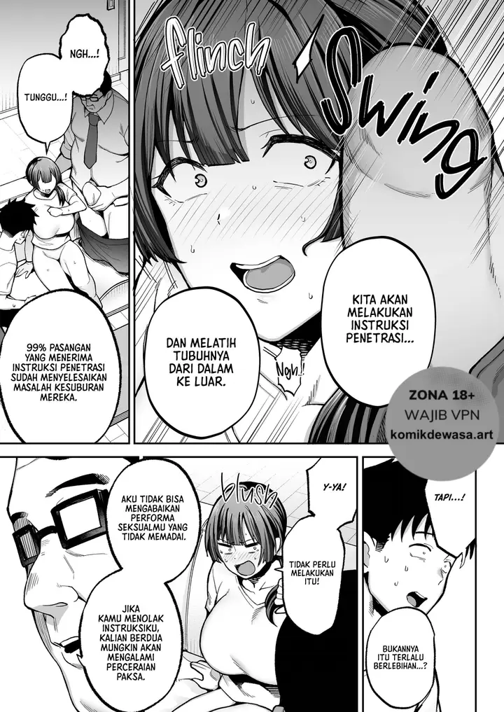 image-komik-ga-sensor-istri-menikmati-genjotan-pria-lain-chapter-01-end-19/52