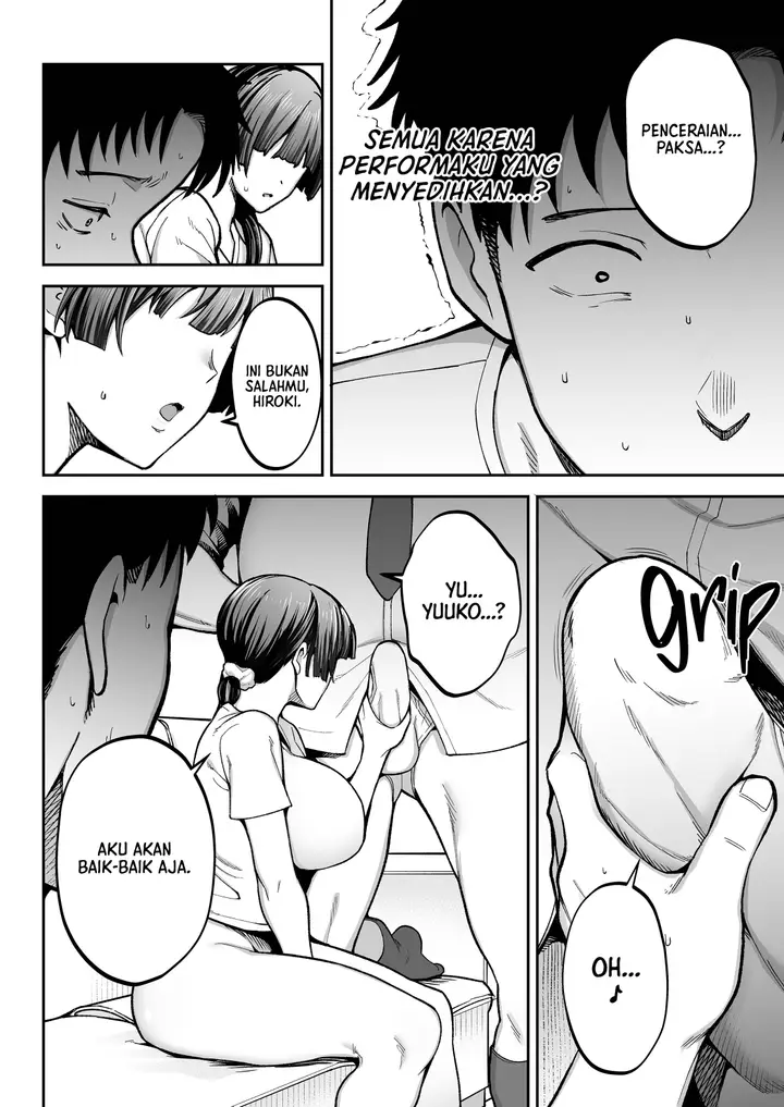 image-komik-ga-sensor-istri-menikmati-genjotan-pria-lain-chapter-01-end-20/52