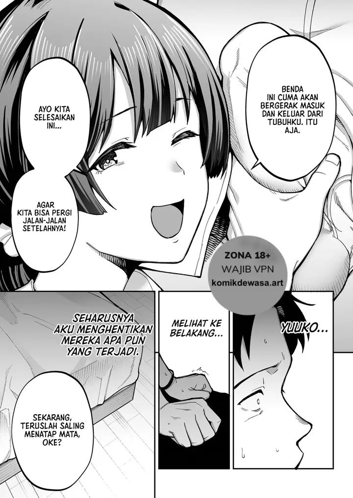 image-komik-ga-sensor-istri-menikmati-genjotan-pria-lain-chapter-01-end-21/52