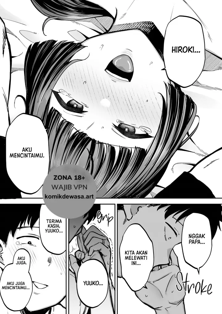 image-komik-ga-sensor-istri-menikmati-genjotan-pria-lain-chapter-01-end-32/52