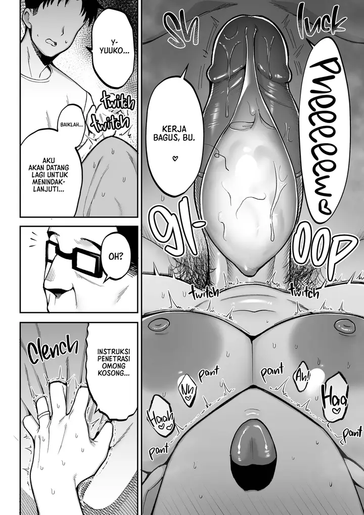 image-komik-ga-sensor-istri-menikmati-genjotan-pria-lain-chapter-01-end-35/52