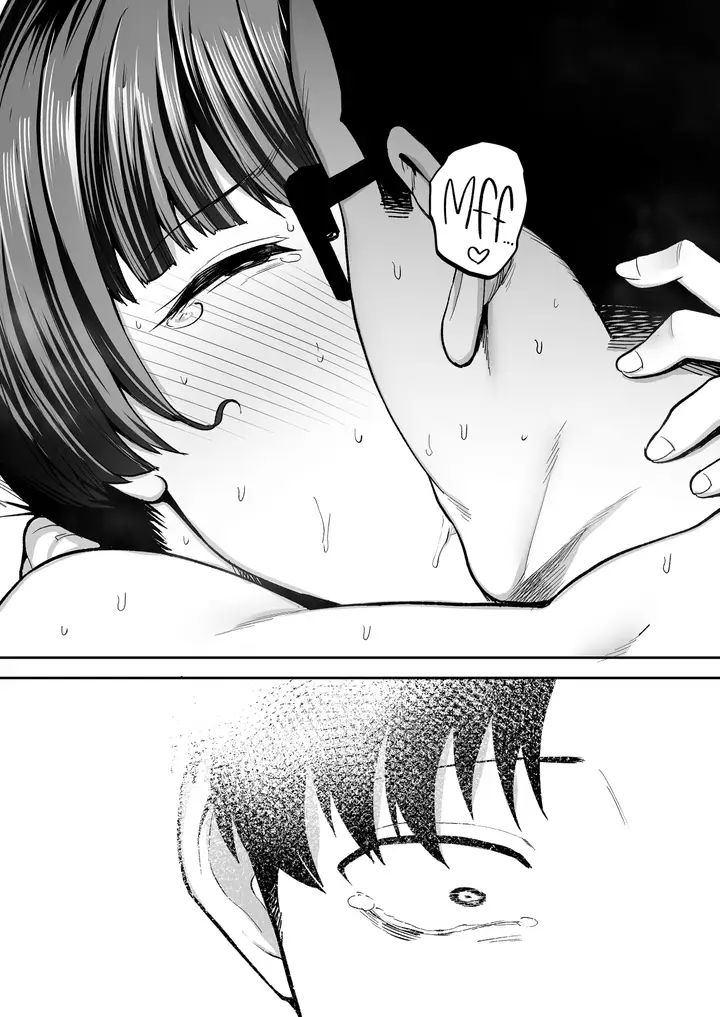 image-komik-ga-sensor-istri-menikmati-genjotan-pria-lain-chapter-01-end-46/52