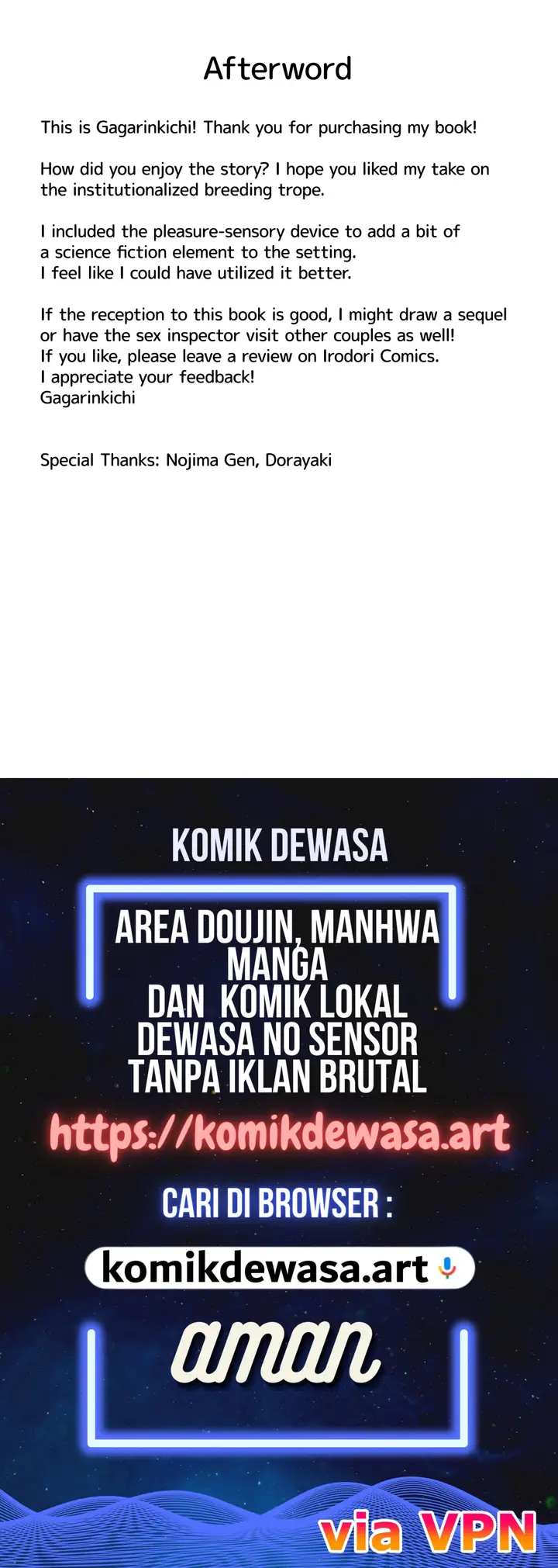 image-komik-ga-sensor-istri-menikmati-genjotan-pria-lain-chapter-01-end-51/52