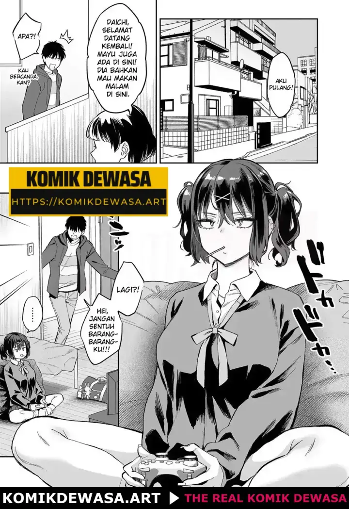 image-komik-ga-sensor-kakak-tiri-ambil-keperawanan-adik-chapter-01-end-2/52