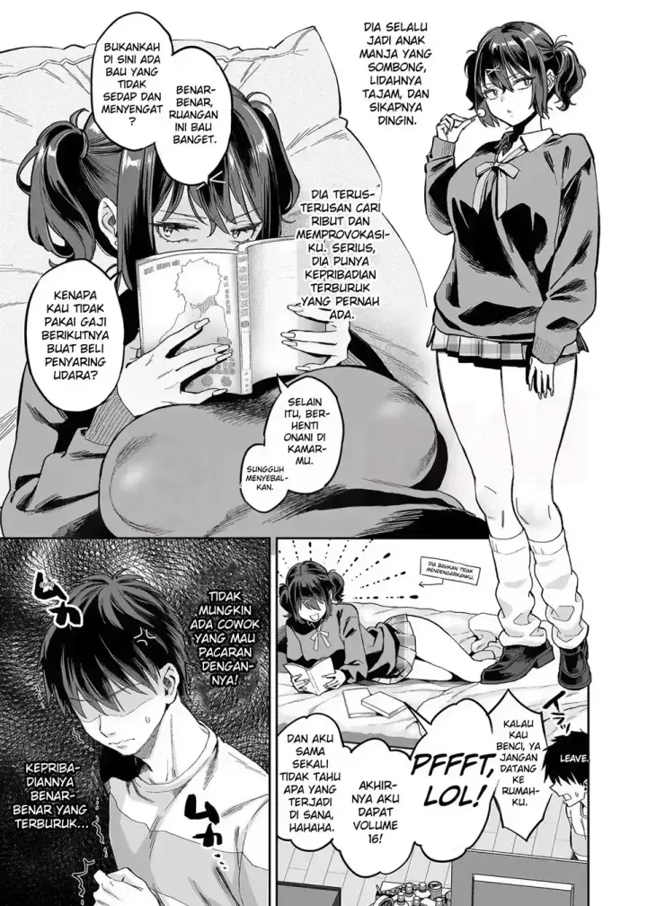 image-komik-ga-sensor-kakak-tiri-ambil-keperawanan-adik-chapter-01-end-4/52