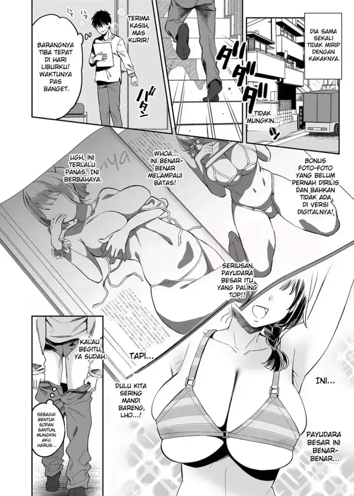 image-komik-ga-sensor-kakak-tiri-ambil-keperawanan-adik-chapter-01-end-5/52