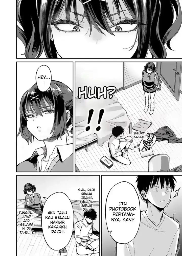 image-komik-ga-sensor-kakak-tiri-ambil-keperawanan-adik-chapter-01-end-7/52