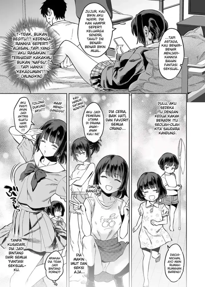 image-komik-ga-sensor-kakak-tiri-ambil-keperawanan-adik-chapter-01-end-8/52