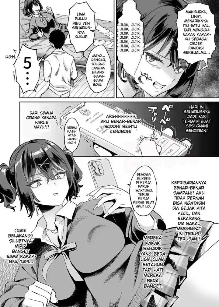 image-komik-ga-sensor-kakak-tiri-ambil-keperawanan-adik-chapter-01-end-9/52