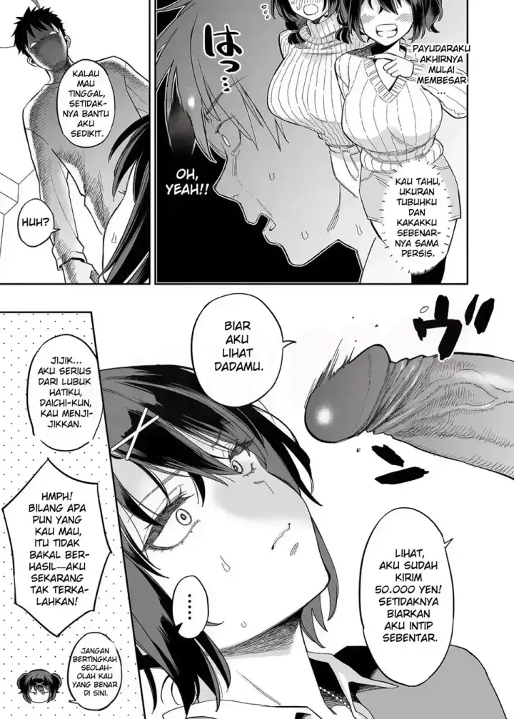 image-komik-ga-sensor-kakak-tiri-ambil-keperawanan-adik-chapter-01-end-10/52