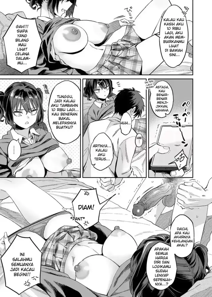 image-komik-ga-sensor-kakak-tiri-ambil-keperawanan-adik-chapter-01-end-12/52