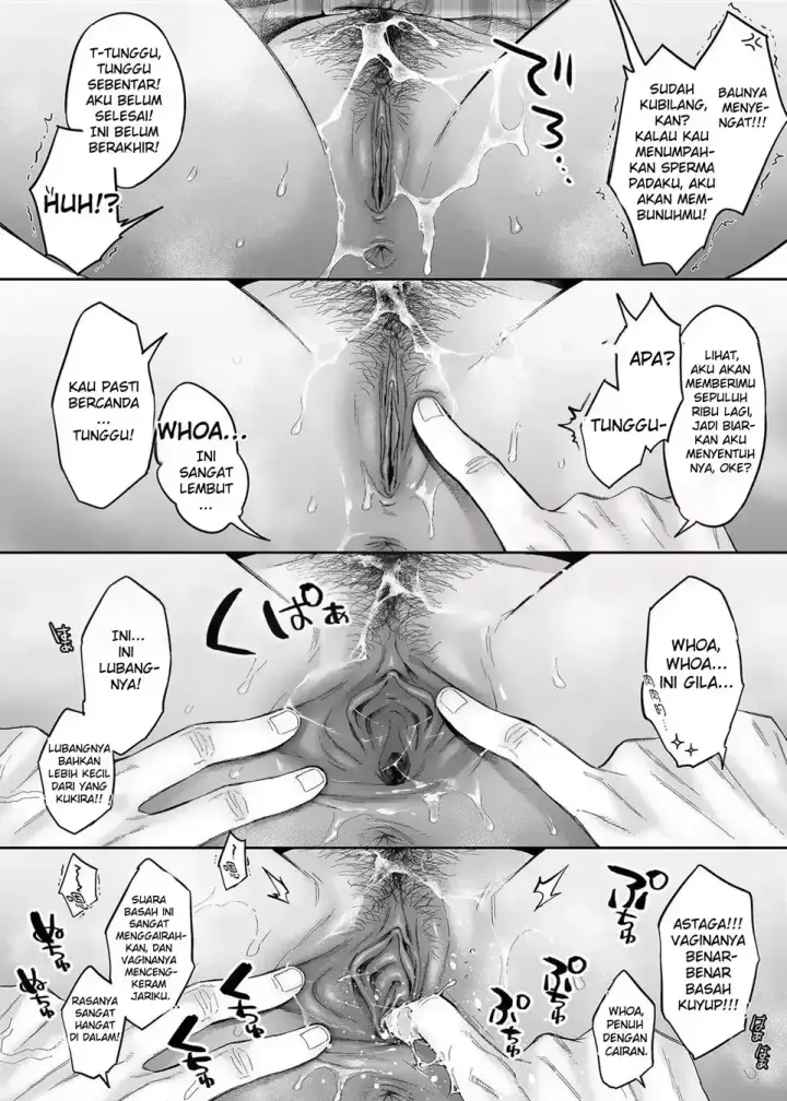 image-komik-ga-sensor-kakak-tiri-ambil-keperawanan-adik-chapter-01-end-15/52