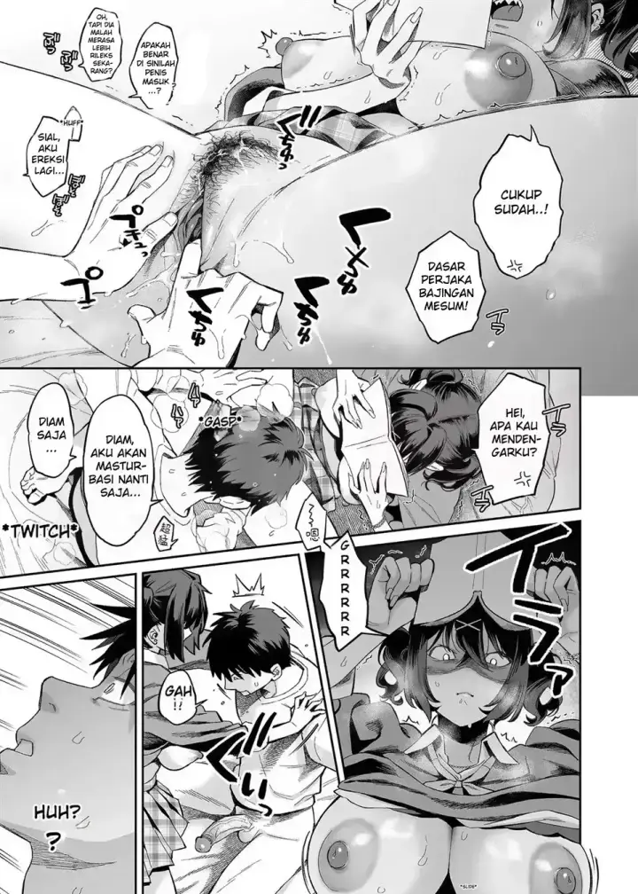 image-komik-ga-sensor-kakak-tiri-ambil-keperawanan-adik-chapter-01-end-16/52