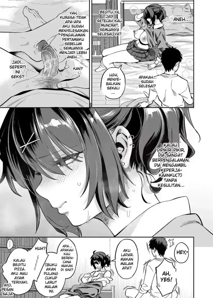 image-komik-ga-sensor-kakak-tiri-ambil-keperawanan-adik-chapter-01-end-20/52