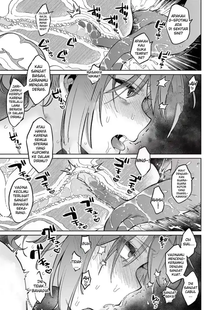 image-komik-ga-sensor-kakak-tiri-ambil-keperawanan-adik-chapter-01-end-28/52