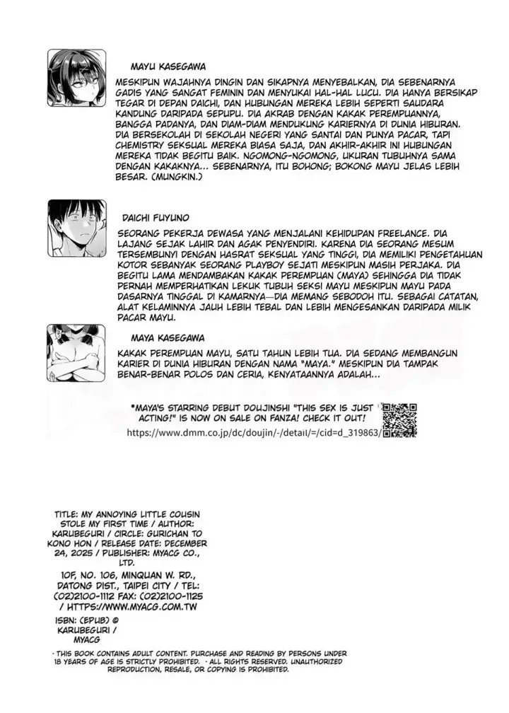 image-komik-ga-sensor-kakak-tiri-ambil-keperawanan-adik-chapter-01-end-48/52