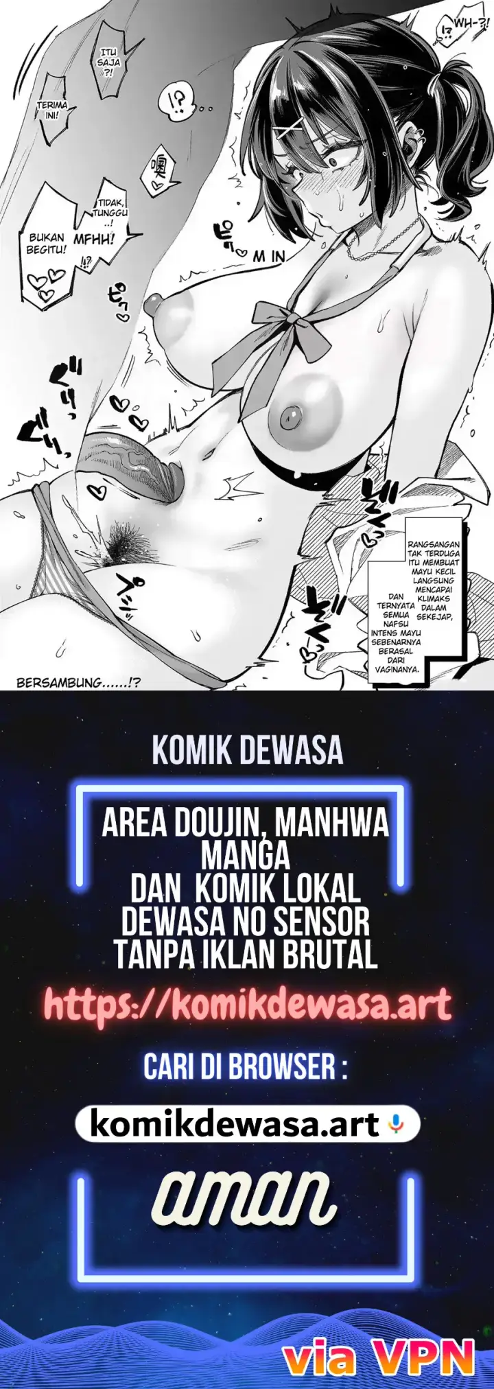 image-komik-ga-sensor-kakak-tiri-ambil-keperawanan-adik-chapter-01-end-50/52