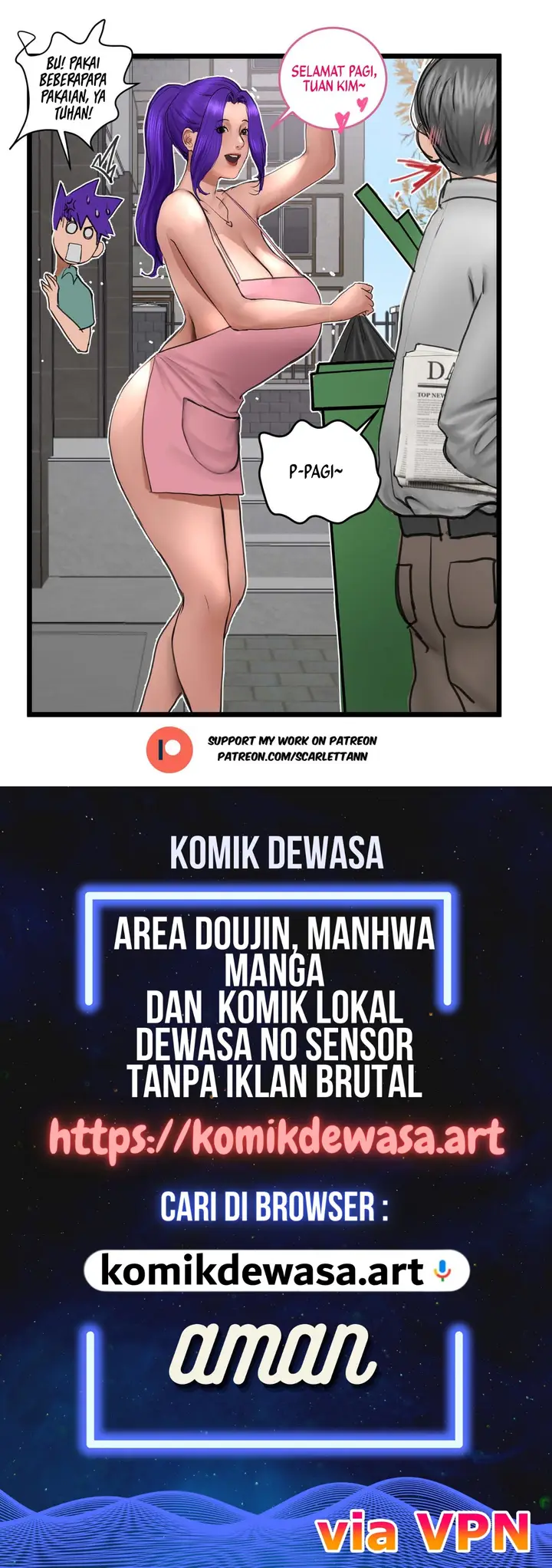 image-komik-ga-sensor-kehangatan-hubungan-seks-ibu-dan-anak-chapter-02-18/19