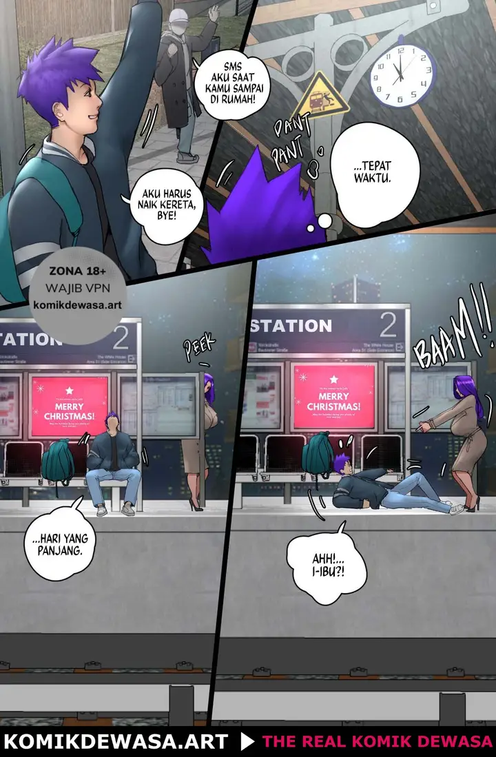 image-komik-ga-sensor-kehangatan-hubungan-seks-ibu-dan-anak-chapter-03-0/18