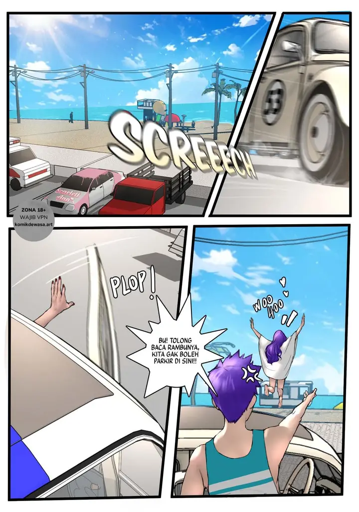 image-komik-ga-sensor-kehangatan-hubungan-seks-ibu-dan-anak-chapter-06-1/27