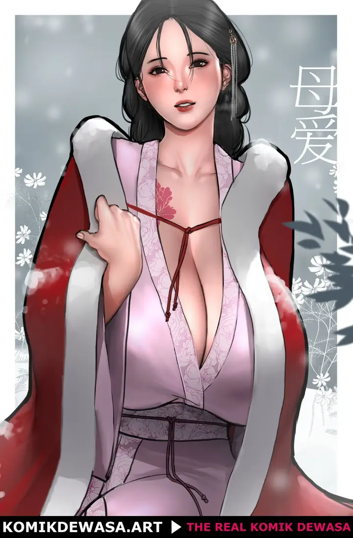 image-komik-ga-sensor-kehangatan-hubungan-seks-ibu-dan-anak-chapter-07-0/17