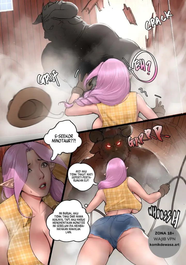 image-komik-ga-sensor-kehangatan-hubungan-seks-ibu-dan-anak-chapter-08-3/15