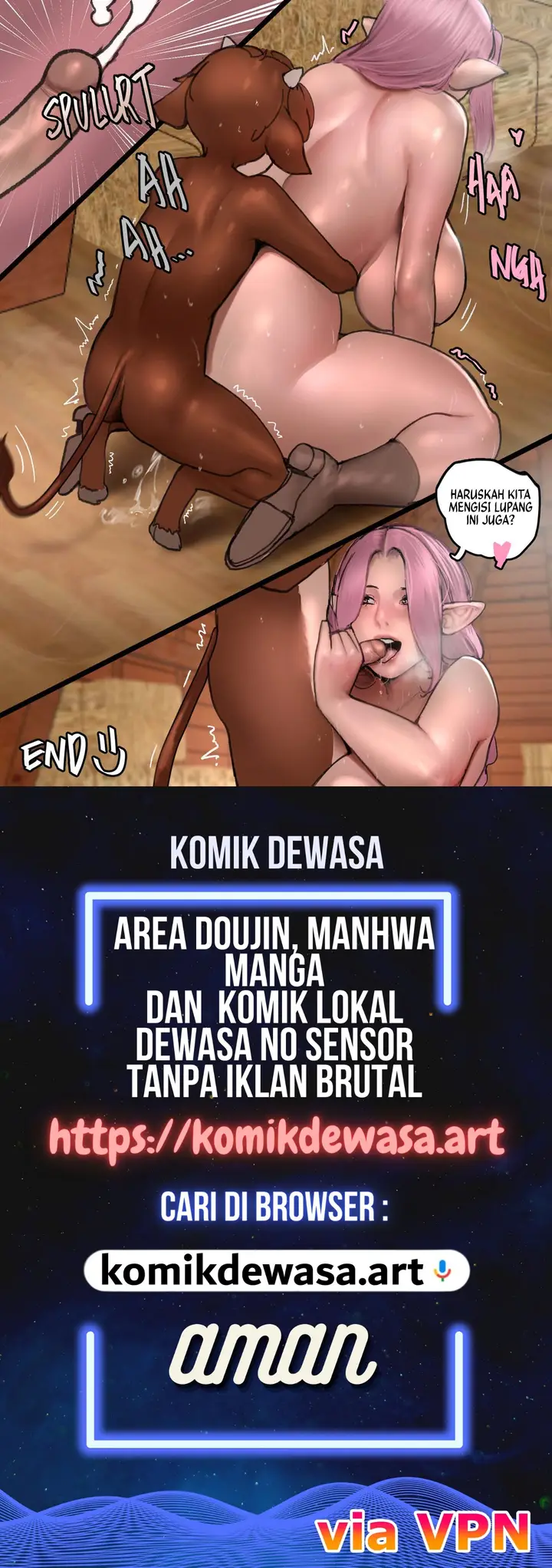 image-komik-ga-sensor-kehangatan-hubungan-seks-ibu-dan-anak-chapter-08-14/15