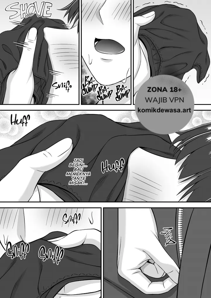 image-komik-ga-sensor-kepergok-coli-pakai-cd-ibu-temanku-chapter-01-end-8/40