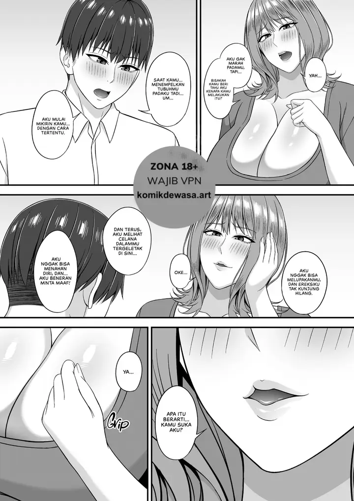 image-komik-ga-sensor-kepergok-coli-pakai-cd-ibu-temanku-chapter-01-end-10/40
