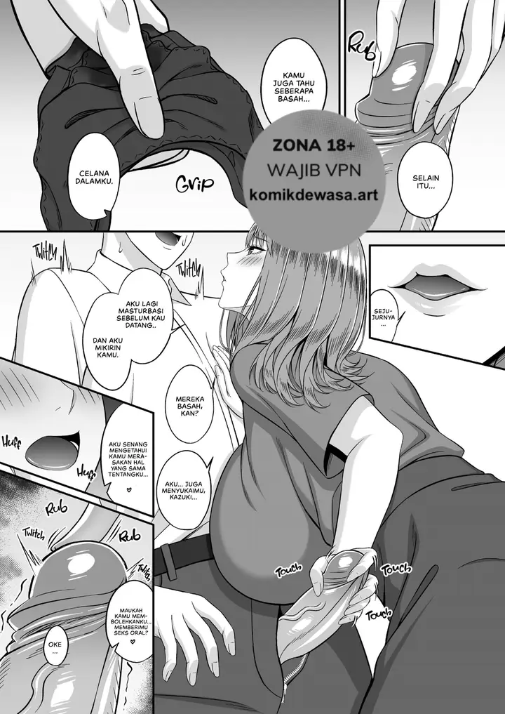 image-komik-ga-sensor-kepergok-coli-pakai-cd-ibu-temanku-chapter-01-end-12/40