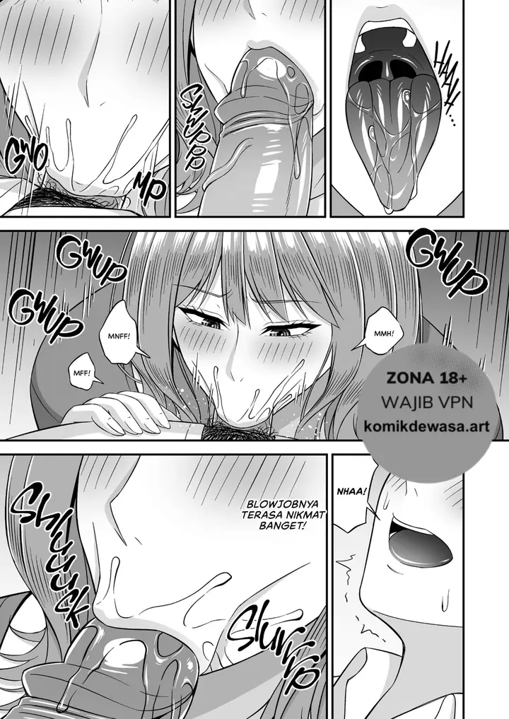 image-komik-ga-sensor-kepergok-coli-pakai-cd-ibu-temanku-chapter-01-end-14/40