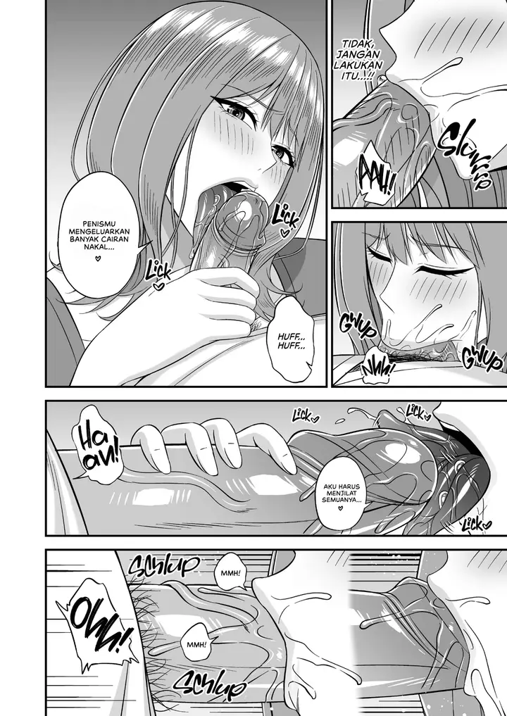 image-komik-ga-sensor-kepergok-coli-pakai-cd-ibu-temanku-chapter-01-end-15/40