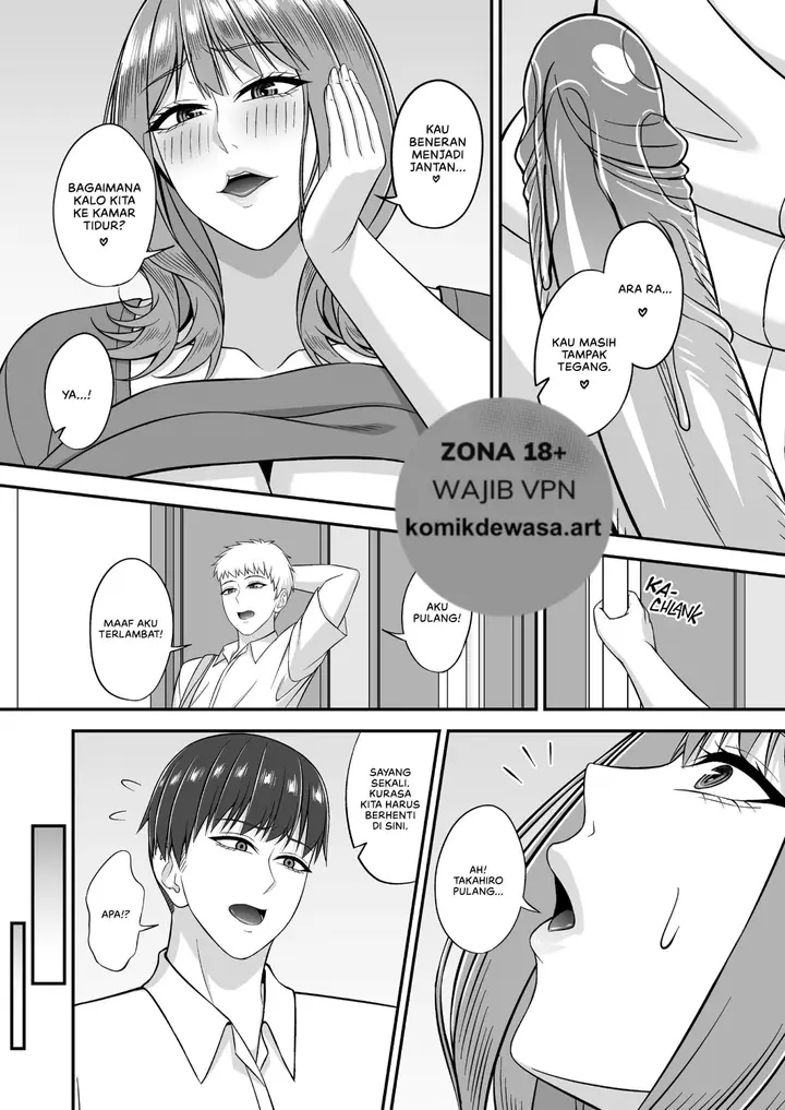 image-komik-ga-sensor-kepergok-coli-pakai-cd-ibu-temanku-chapter-01-end-20/40