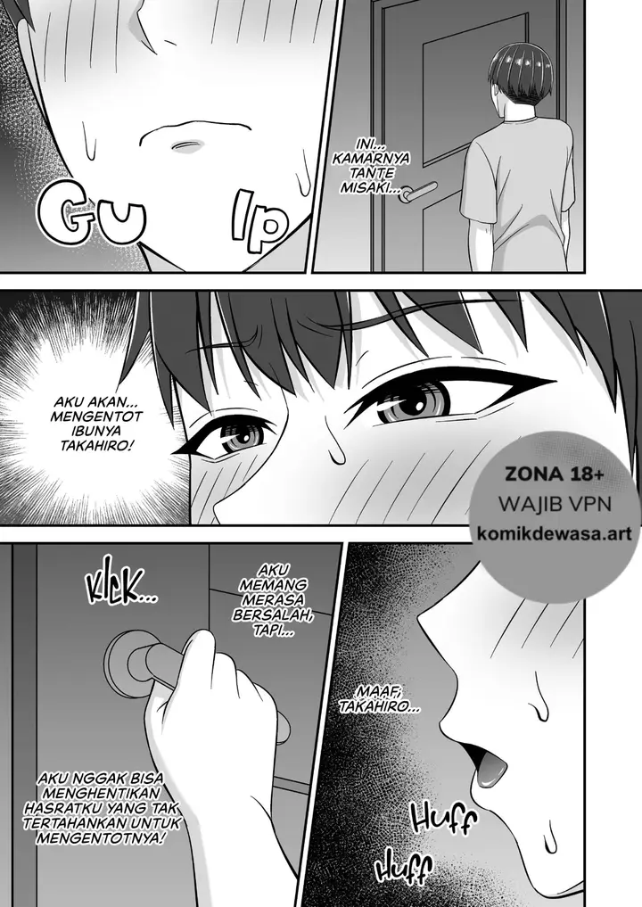 image-komik-ga-sensor-kepergok-coli-pakai-cd-ibu-temanku-chapter-01-end-22/40