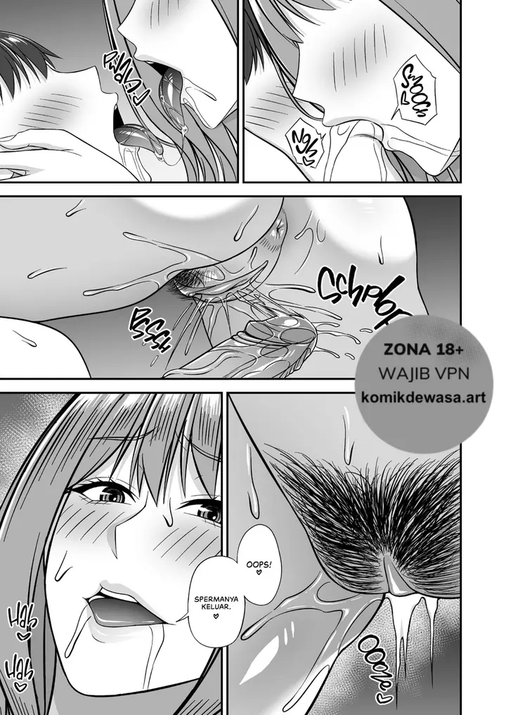 image-komik-ga-sensor-kepergok-coli-pakai-cd-ibu-temanku-chapter-01-end-38/40