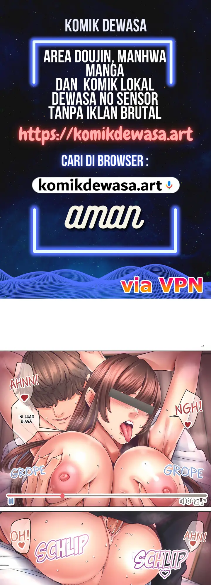 image-komik-ga-sensor-kepuasan-istri-saat-bermain-dengan-dua-penis-yang-berbeda-chapter-01-0/24