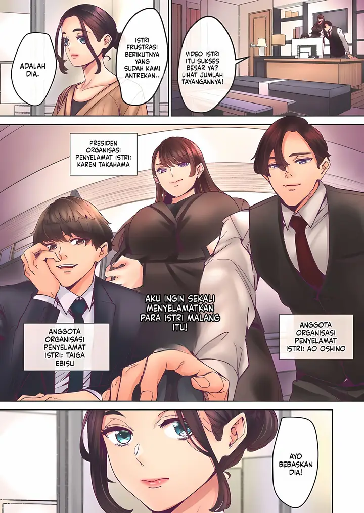 image-komik-ga-sensor-kepuasan-istri-saat-bermain-dengan-dua-penis-yang-berbeda-chapter-01-2/24