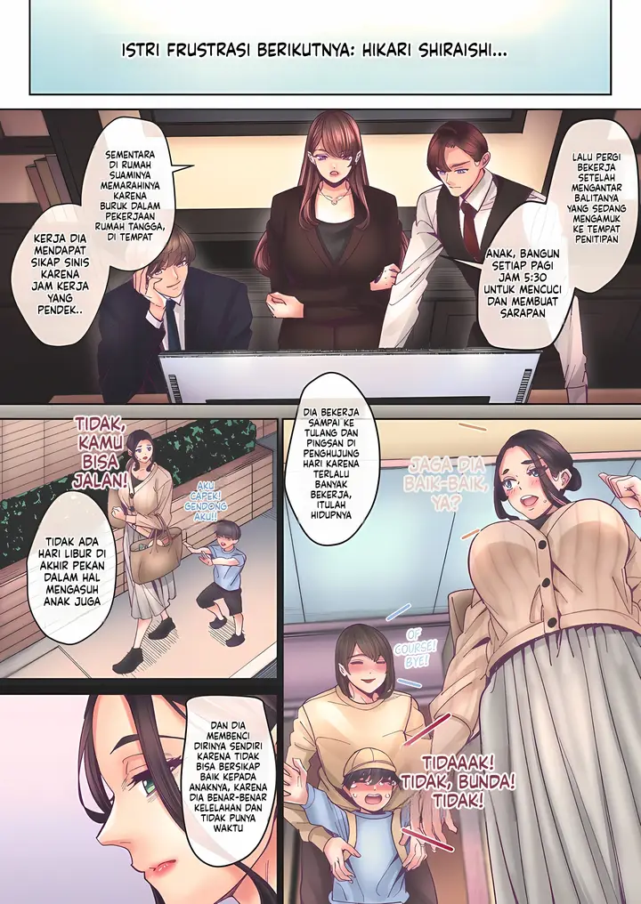 image-komik-ga-sensor-kepuasan-istri-saat-bermain-dengan-dua-penis-yang-berbeda-chapter-01-3/24