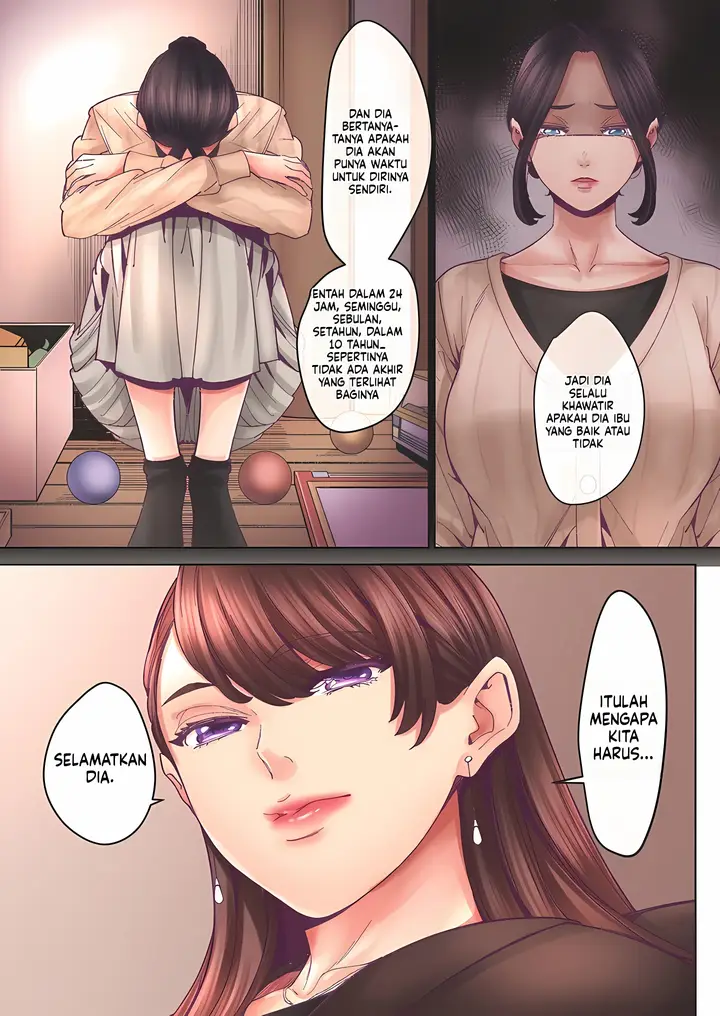 image-komik-ga-sensor-kepuasan-istri-saat-bermain-dengan-dua-penis-yang-berbeda-chapter-01-4/24