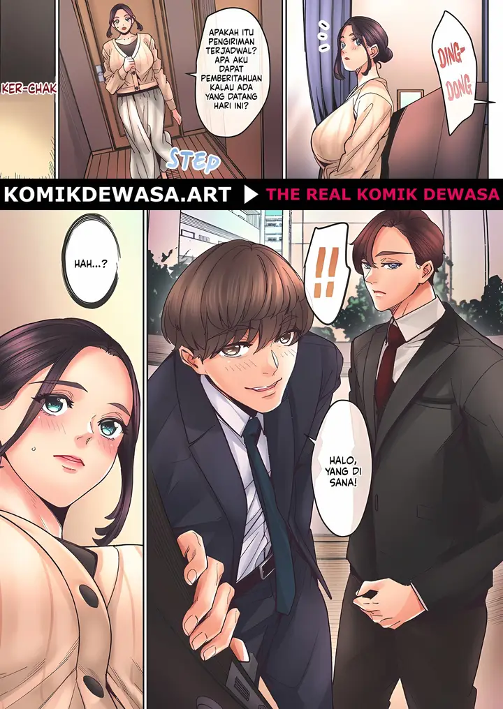 image-komik-ga-sensor-kepuasan-istri-saat-bermain-dengan-dua-penis-yang-berbeda-chapter-01-6/24