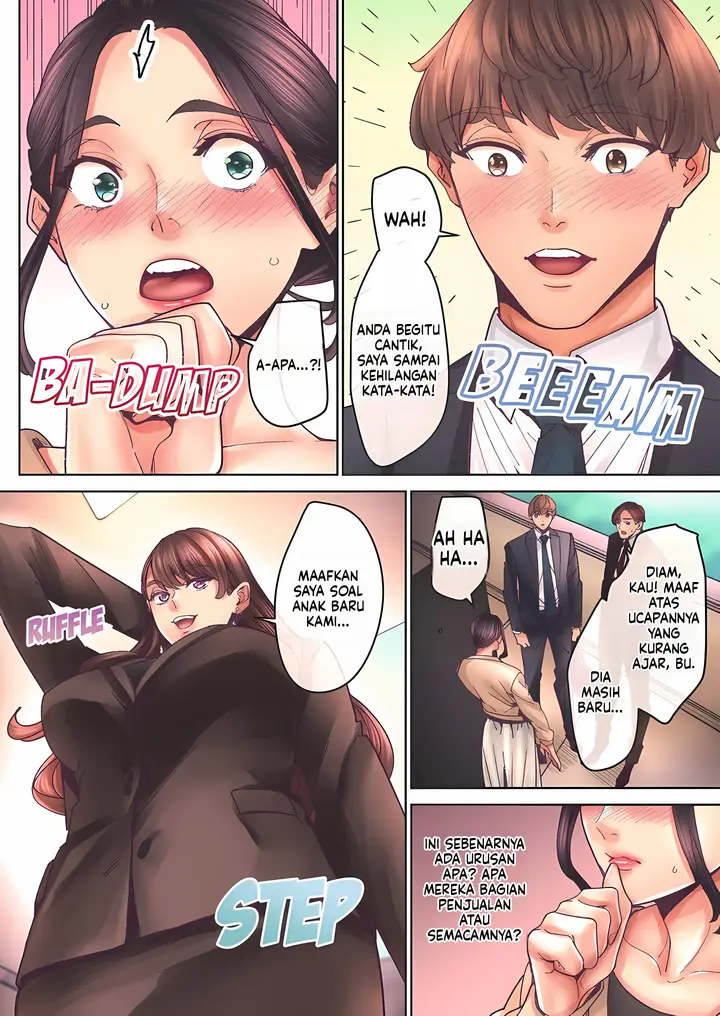 image-komik-ga-sensor-kepuasan-istri-saat-bermain-dengan-dua-penis-yang-berbeda-chapter-01-7/24