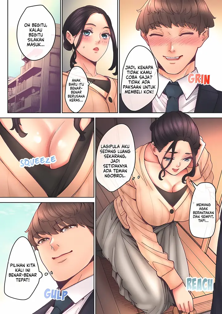 image-komik-ga-sensor-kepuasan-istri-saat-bermain-dengan-dua-penis-yang-berbeda-chapter-01-9/24