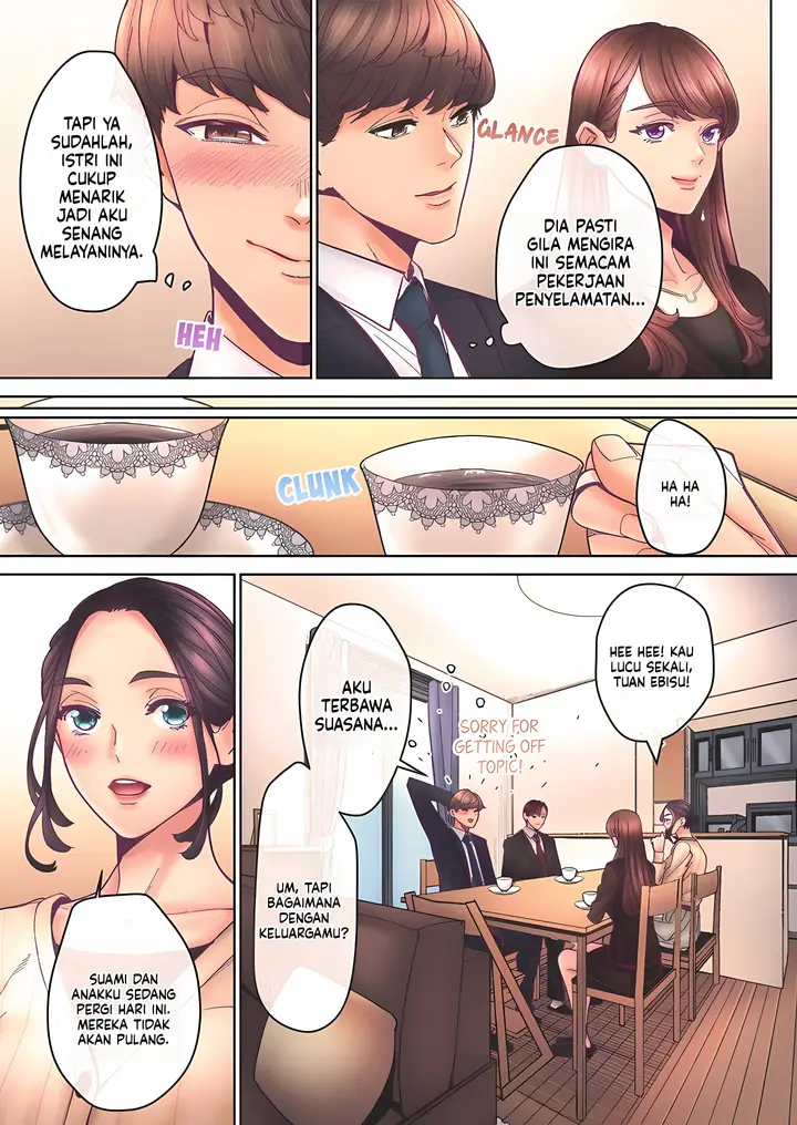 image-komik-ga-sensor-kepuasan-istri-saat-bermain-dengan-dua-penis-yang-berbeda-chapter-01-10/24