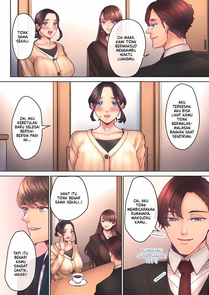 image-komik-ga-sensor-kepuasan-istri-saat-bermain-dengan-dua-penis-yang-berbeda-chapter-01-11/24